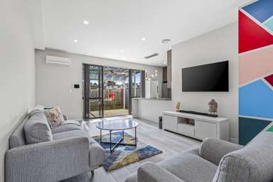 6/36 Gloucester Road_2