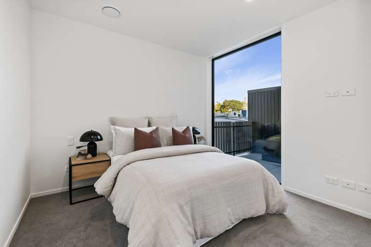 209/30-32 Anzac Road Browns Bay_12