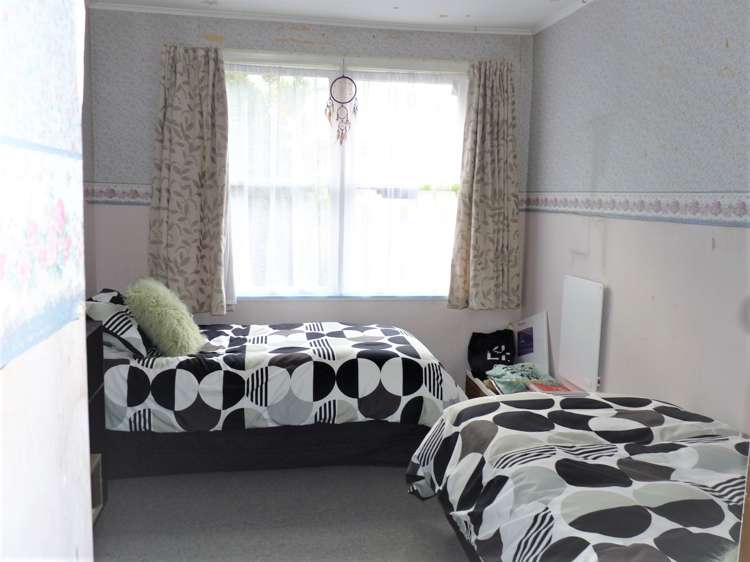 1107 Willowpark Road North Mayfair_7