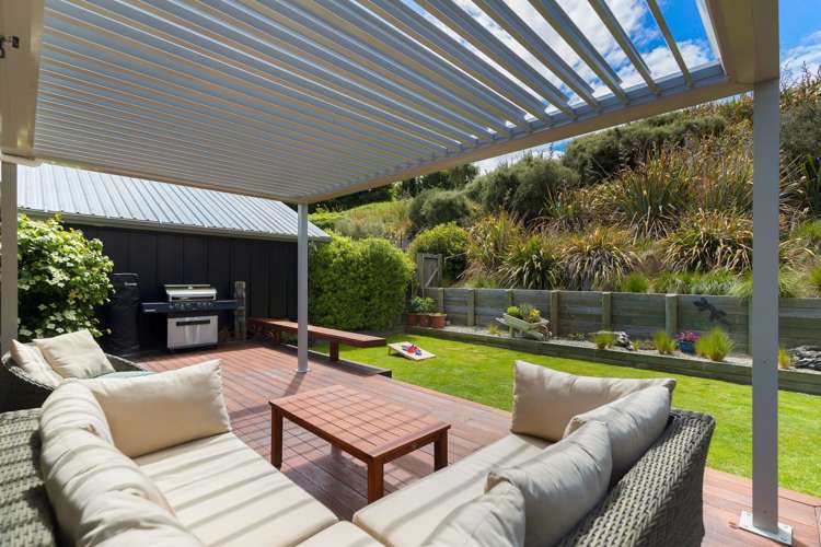 6 Campden Court Lower Shotover_6