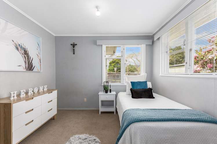 13 Mccurdy Street Elderslea_7