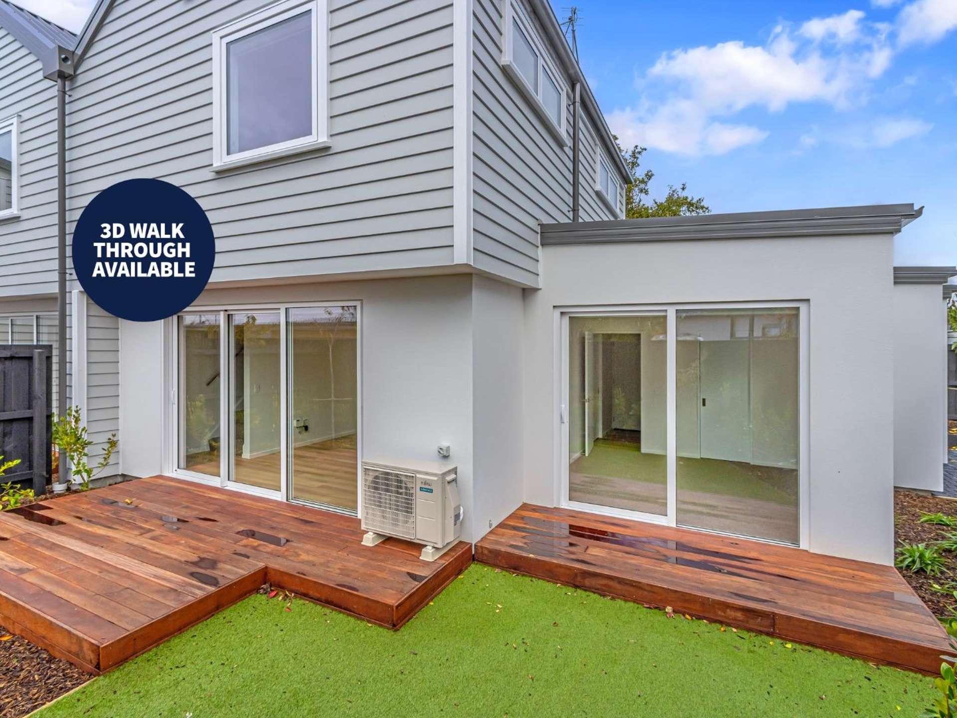 7/677 Gloucester Street Linwood_0