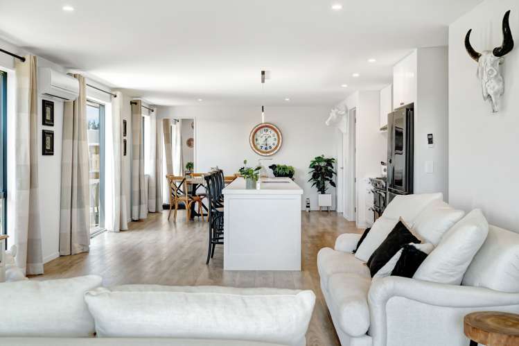 117 Shillingford Boulevard Rolleston_15