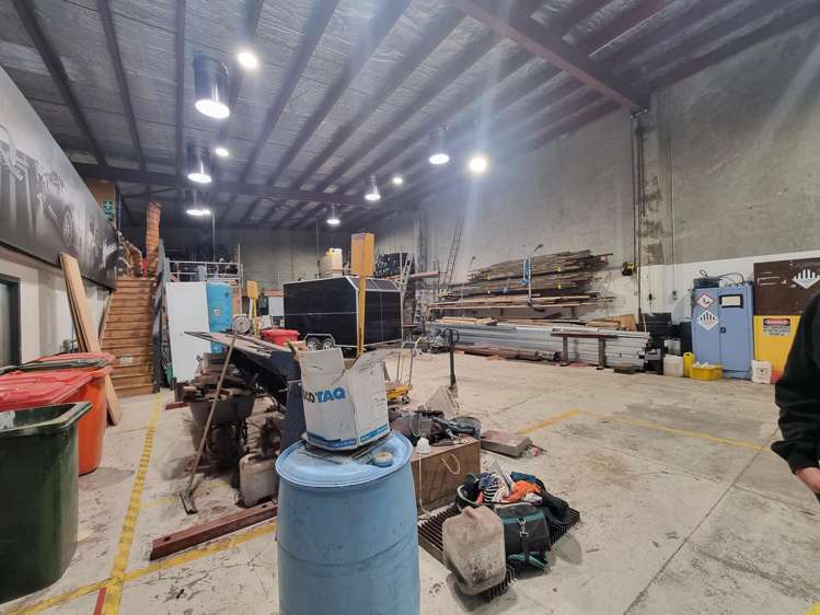 47a Victoria Street Petone_1