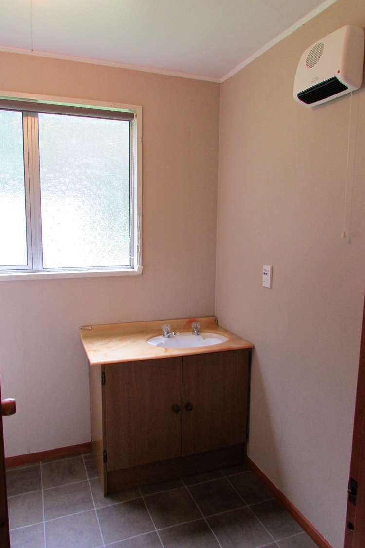 903 Pomahaka Road Gore Surrounds_8