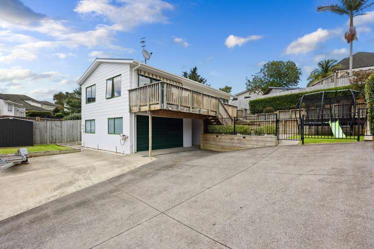 2/103 Cook Street Howick_22