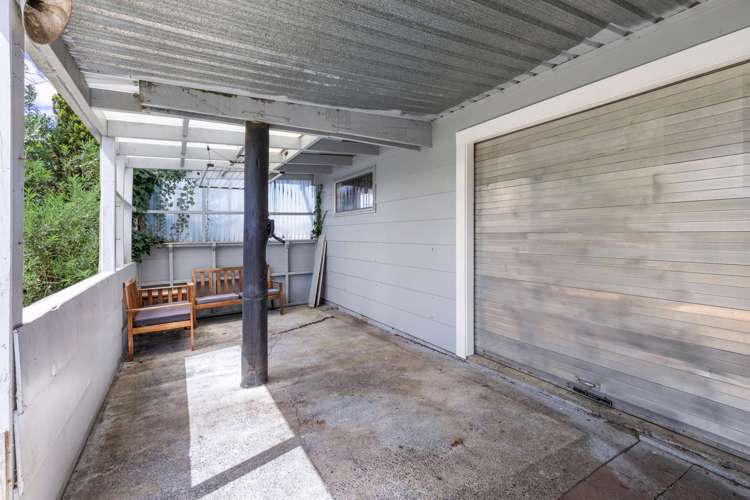 2 Parkdale Drive Aramoho_12