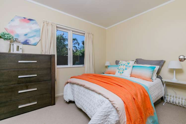 16 Hellyers Street Birkdale_14