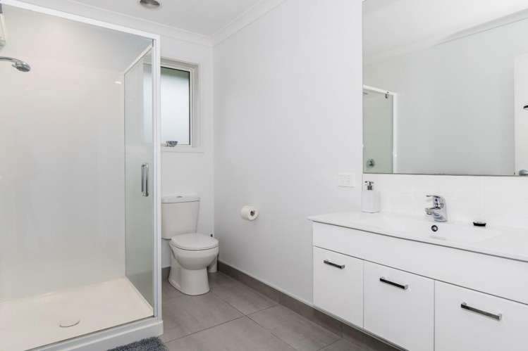 215b Crawford Road Wairoa_10