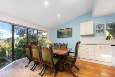 704 South Titirangi Road_4