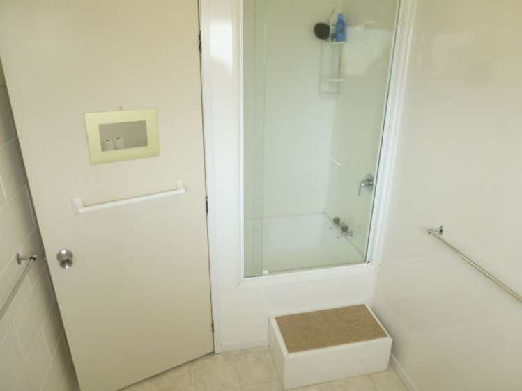 107 Mary Road Whangamata_8