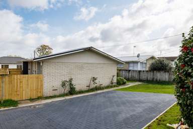 116A Tawa Street_2