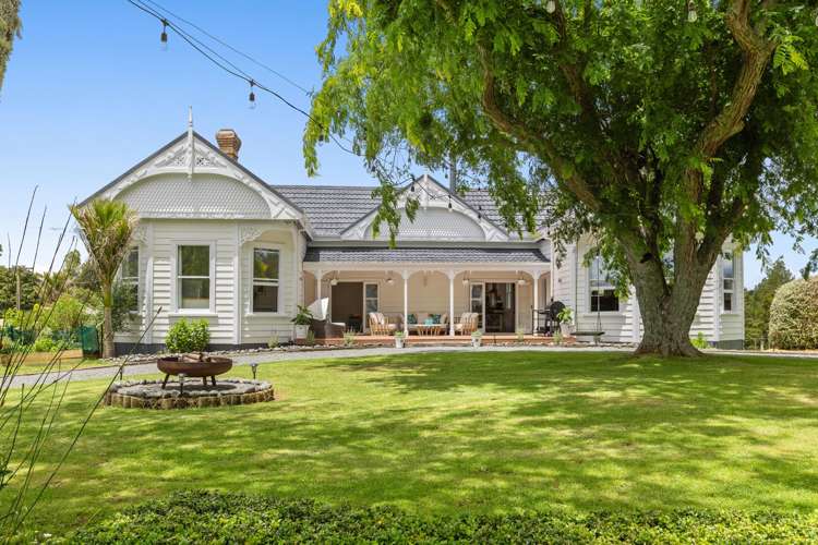 427 Port Albert Road Wellsford_41