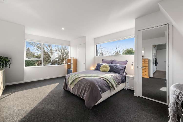 9b Kaputone Place Belfast_12