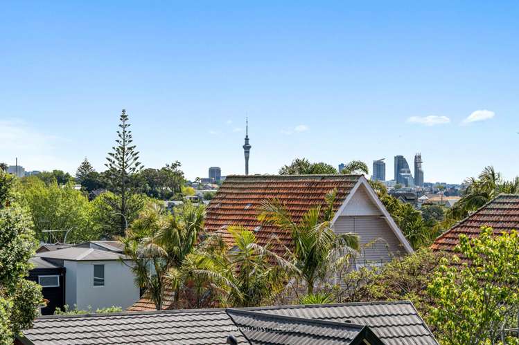 6 Stoneyroyd Gardens Remuera_28