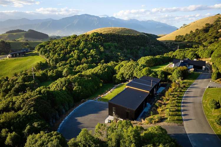 3 Ingles Drive Kaikoura_61