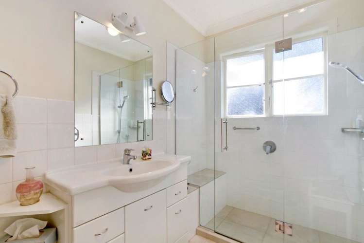 21 Tuhimata Street Saint Heliers_21