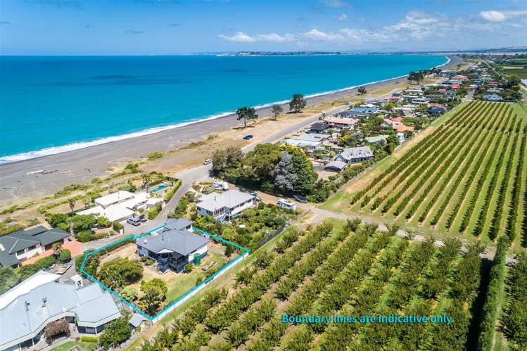 85 Le Quesne Road Bay View_20