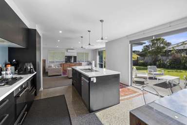 38 Cyrus Street_2