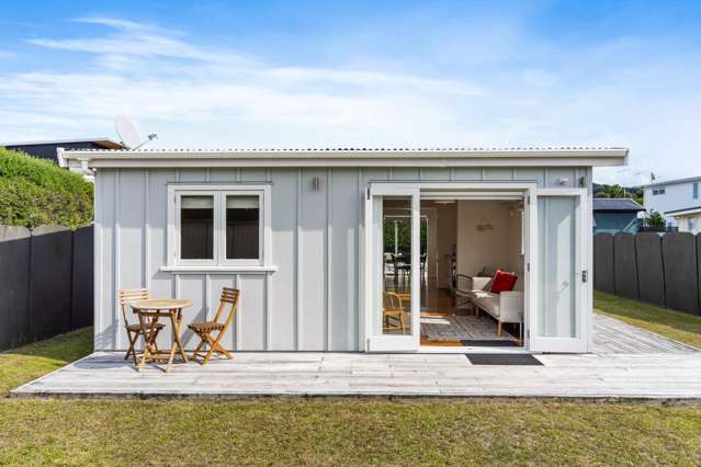 205a Ocean Road Whangamata_2