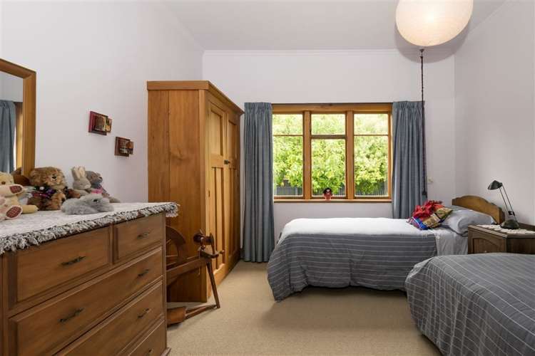 10 Nosworthy Street Blenheim Central_15