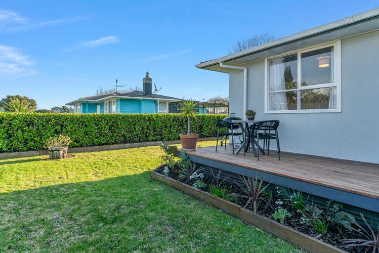 34 Cramond Drive Mangere East_10