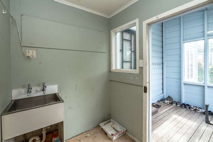 8 Cornwall Street Masterton_19