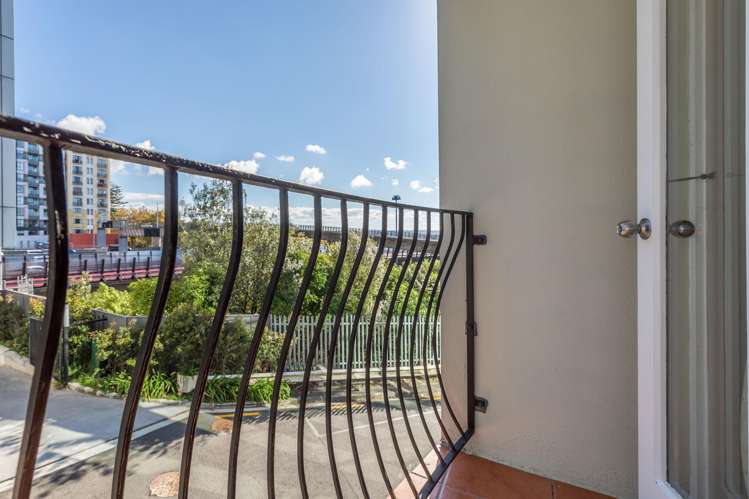 26 Boardman Lane Auckland Central_10