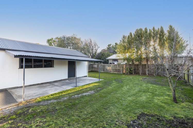 75 Stanbury Avenue Somerfield_16