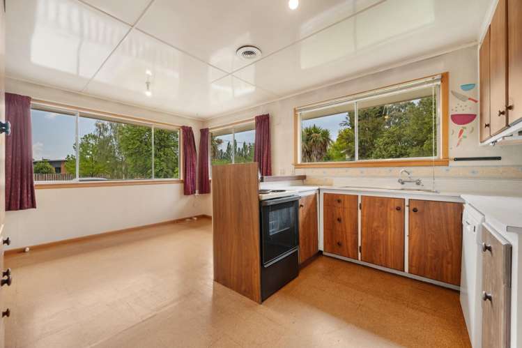 12 Glencarron Street Alexandra_4