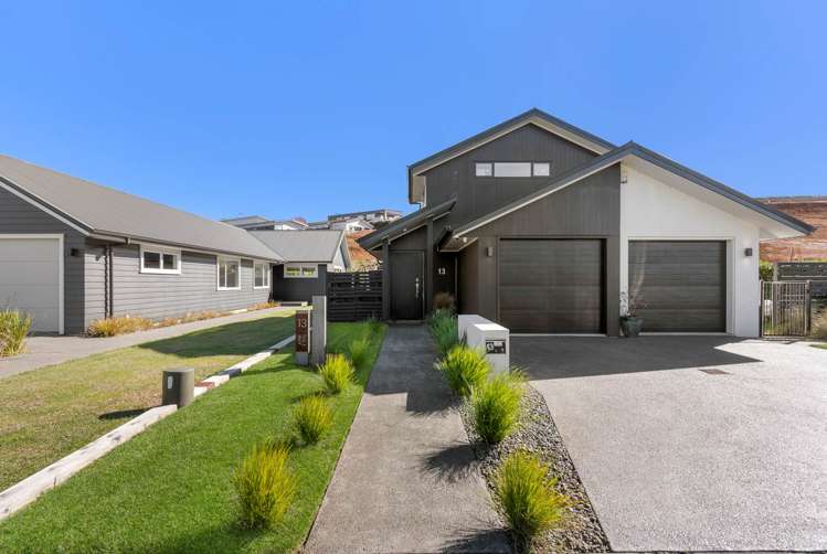 13 Bale Way Pukekohe_30