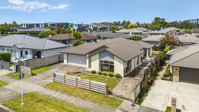 3 Madden Avenue Kumeu_4