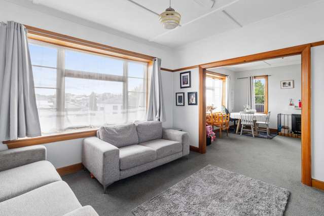 74 Arthur Street Seaview_4