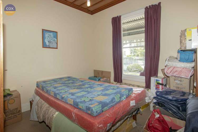 27 Napier Terrace Hospital Hill_20