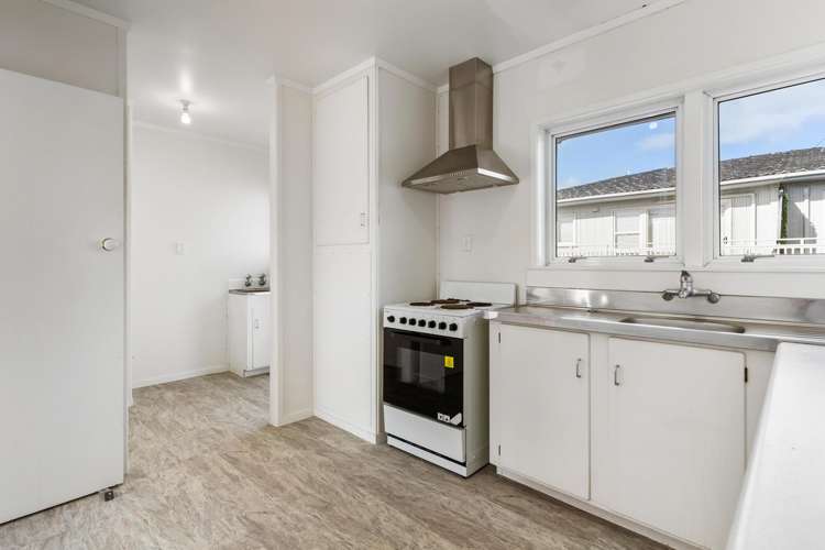 3/26 Hawkins Street Meadowbank_4