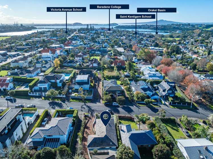 9 Combes Road Remuera_13