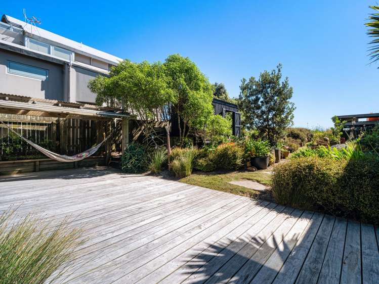 151A Oceanbeach Road Mt Maunganui_18