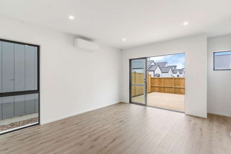 38 Kairakau Street Papakura_10