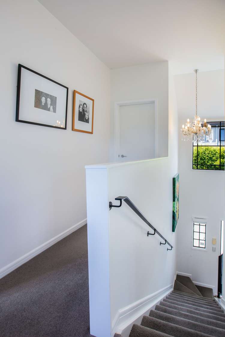 22a Sylvia Road Saint Heliers_6