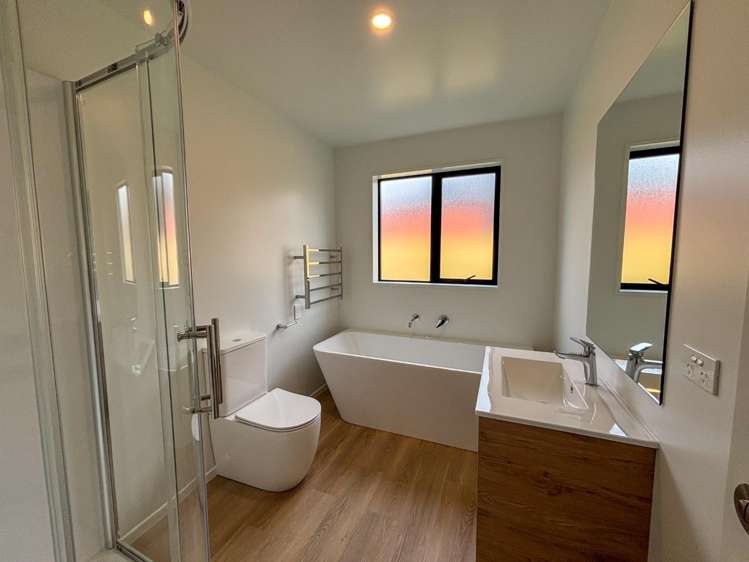 40 Comer Street 1447_8