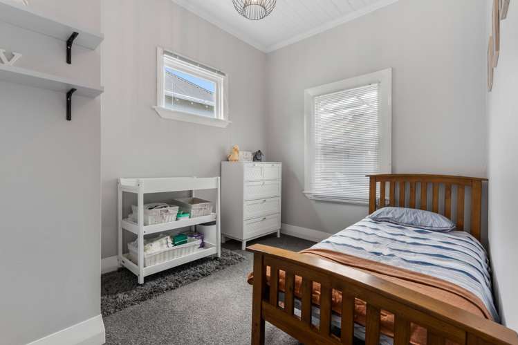 67 Rawhiti Street Musselburgh_13