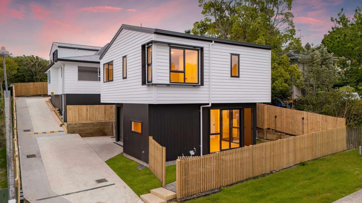 47a Kemp Road_0
