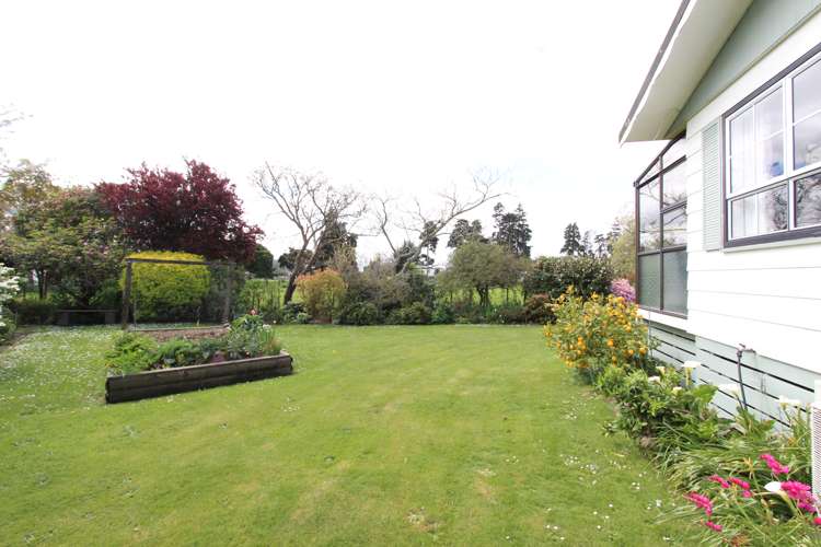 7 Matai Place Pahiatua_10