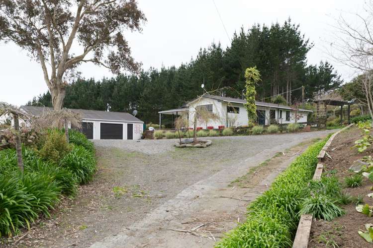 543 Mataro Road Onaero_24