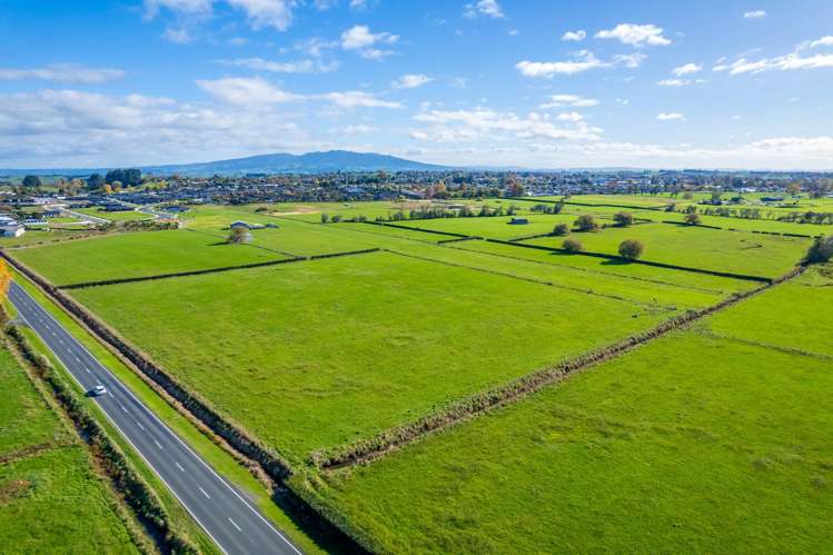 Park Road and Golf Road Te Awamutu_9