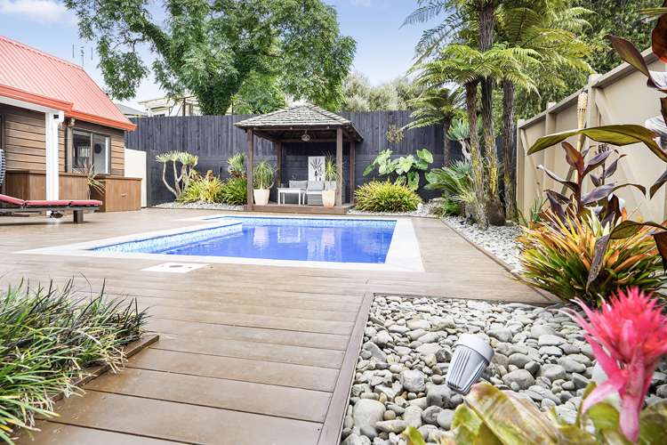 134 Delamare Road Pukete_19