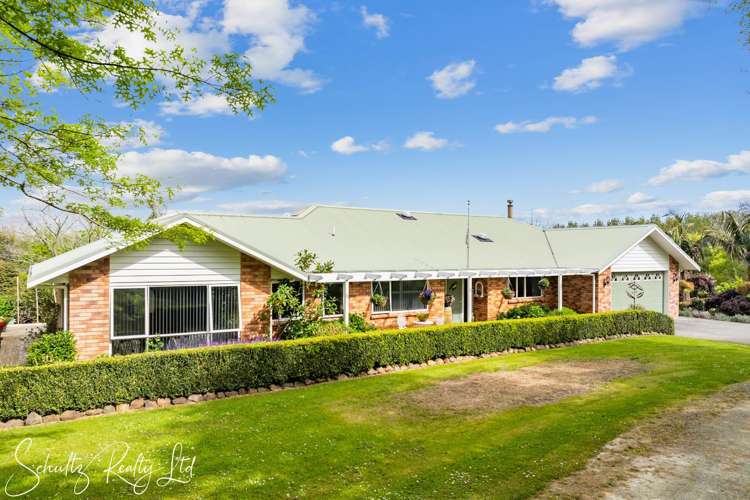 11 Te Pahi River Drive_0