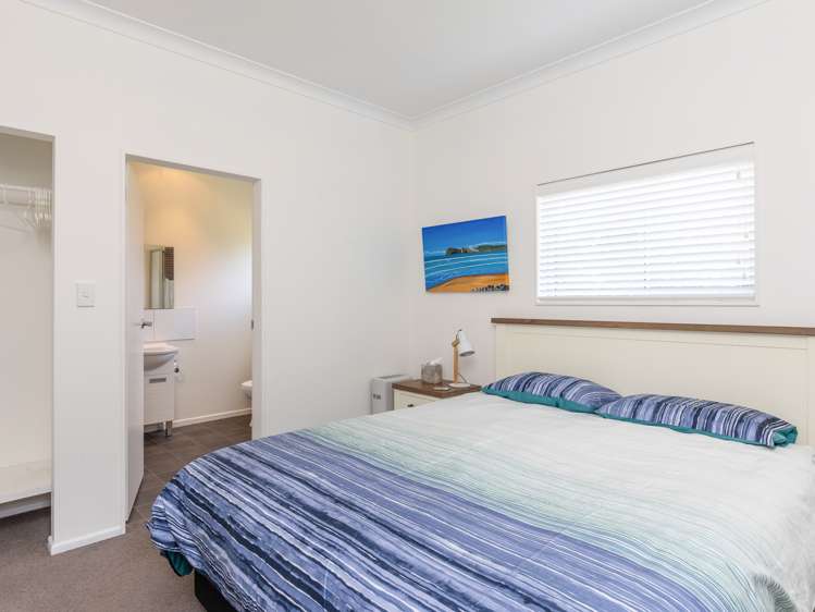 113 Norfolk Road Carterton_10