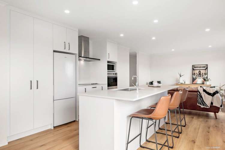 18 Minerva Avenue Helensville_3