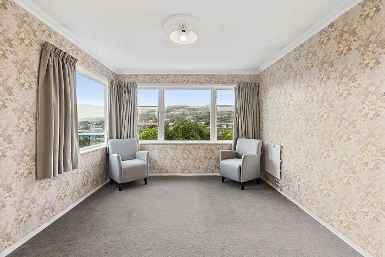 7 Rewa Terrace Tawa_13